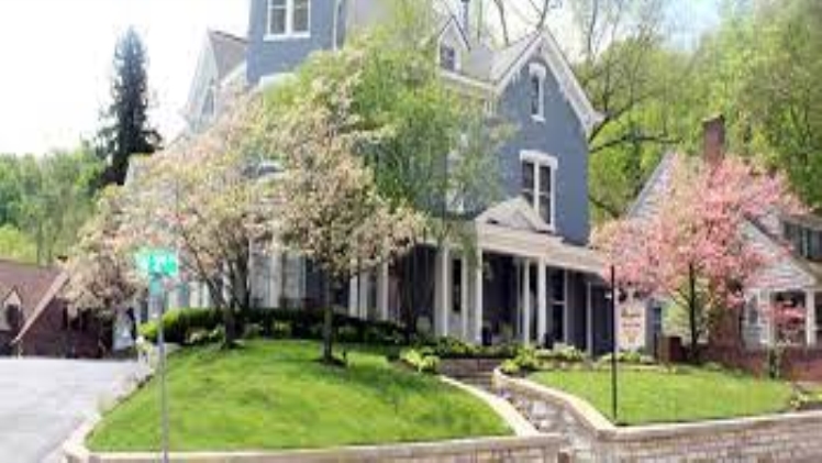Thacker Funeral Home - Pikeville, Ky Obituaries - Stepnguides