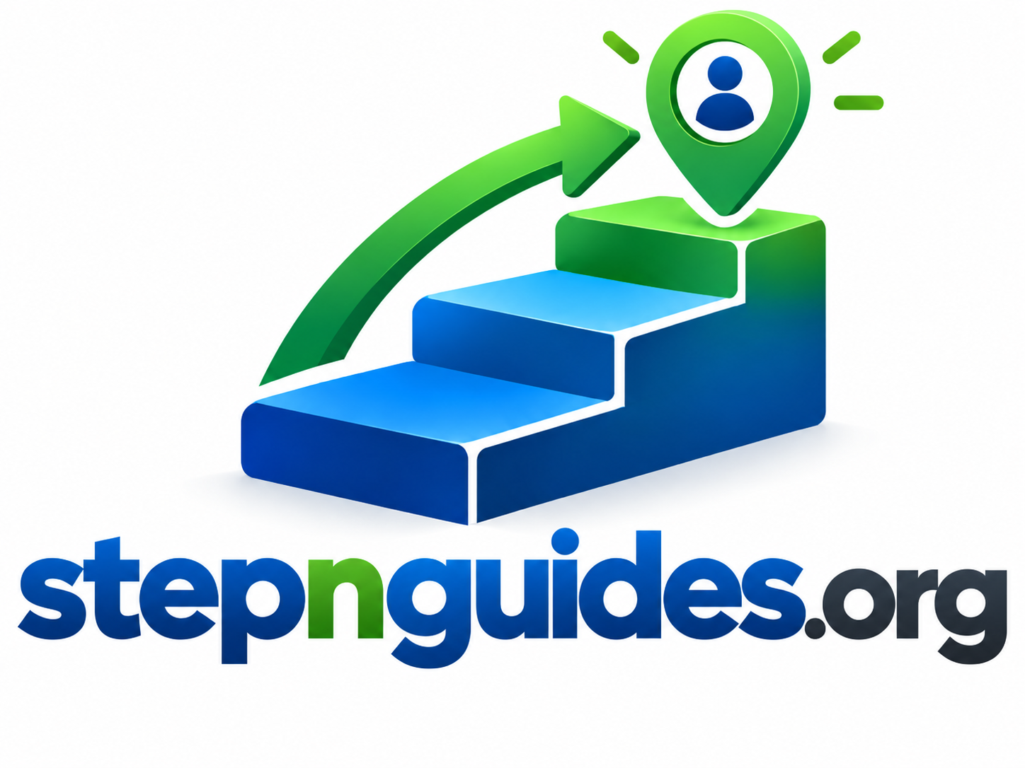 Stepnguides